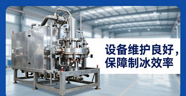 蚌埠工业大冰块销售公司 良臣制冰厂直供