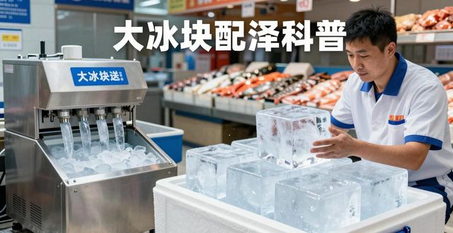 蚌埠大冰块配送_蚌埠大冰块配送_冰块品质保障