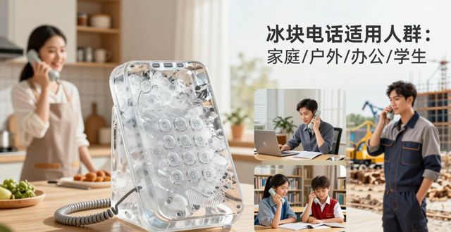 prov_or_city冰块电话特点_冰块电话在极寒天气里信号稳定吗_蚌埠冰块电话