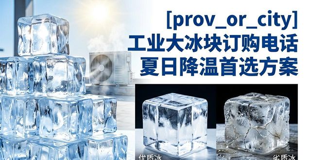 工业大冰块订购电话_蚌埠工业大冰块订购电话_工业大冰块规格选择