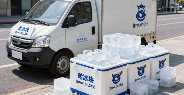 蚌埠食用冰块公司_蚌埠食用冰块质量鉴别_蚌埠食用冰块公司选择