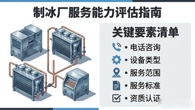 查找蚌埠工业冰块公司电话_蚌埠工业冰块公司电话_判断蚌埠制冰厂服务质量