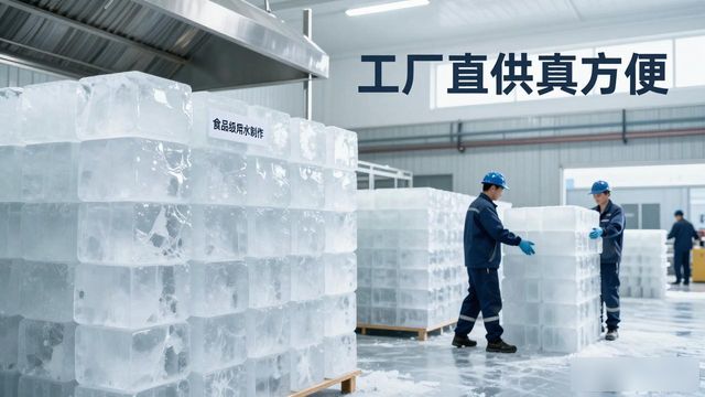 降温大冰块厂家电话_靠谱降温冰块厂家寻找方法_蚌埠降温大冰块厂电话